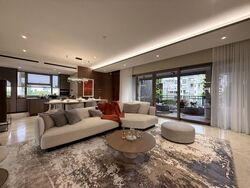 The Giverny Residences (D10), Apartment #520506171